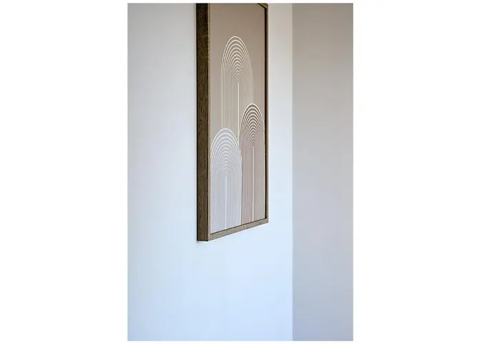 Apartment Monte 13 Sopot